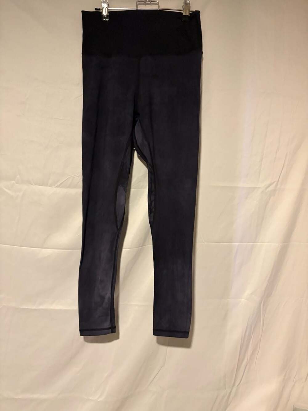 Lululemon Align High-Rise Leggings